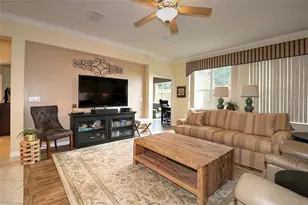 9255 SE 120th Loop, Summerfield, FL 34491 - Photo 14