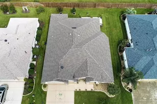 9255 SE 120th Loop, Summerfield, FL 34491 - Photo 38