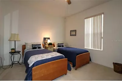 9255 SE 120th Loop, Summerfield, FL 34491 - Photo 22