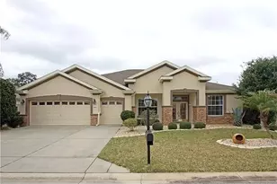 9255 SE 120th Loop, Summerfield, FL 34491 - Photo 34