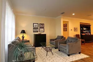 9255 SE 120th Loop, Summerfield, FL 34491 - Photo 4