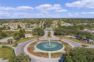 9255 SE 120th Loop, Summerfield, FL 34491 - Photo 40