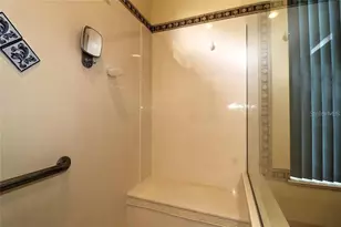 9255 SE 120th Loop, Summerfield, FL 34491 - Photo 24