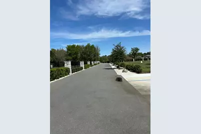 0000 State Road 19, Groveland, FL 34736 - Photo 10