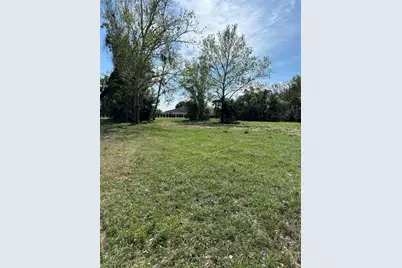 0000 State Road 19, Groveland, FL 34736 - Photo 6