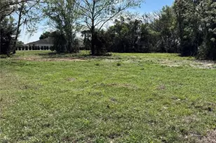 0000 State Road 19, Groveland, FL 34736 - Photo 1