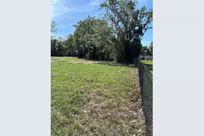 0000 State Road 19, Groveland, FL 34736 - Photo 8