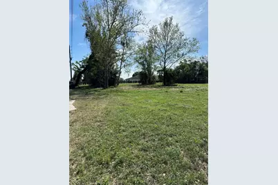 0000 State Road 19, Groveland, FL 34736 - Photo 4