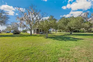 [Address not provided], Webster, FL 33597 - Photo 30