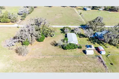 [Address not provided], Webster, FL 33597 - Photo 44