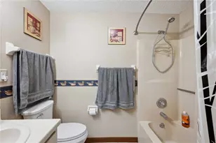 [Address not provided], Webster, FL 33597 - Photo 22