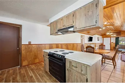 [Address not provided], Webster, FL 33597 - Photo 10