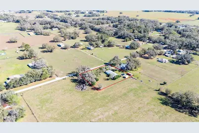 [Address not provided], Webster, FL 33597 - Photo 42