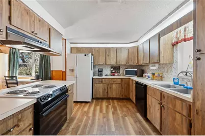 [Address not provided], Webster, FL 33597 - Photo 8