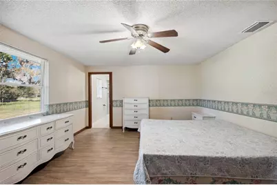 [Address not provided], Webster, FL 33597 - Photo 20