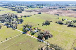 [Address not provided], Webster, FL 33597 - Photo 38