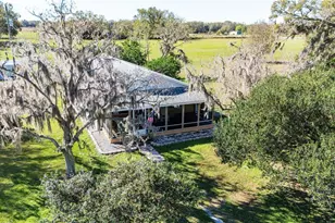 [Address not provided], Webster, FL 33597 - Photo 46