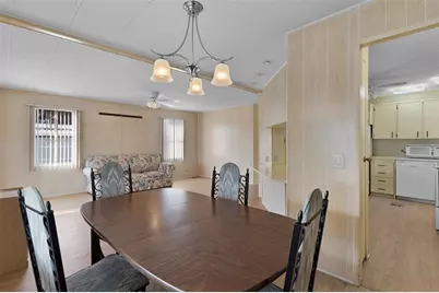 1227 Nassau Circle, Tavares, FL 32778 - Photo 24