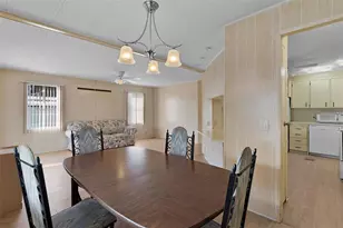 1227 Nassau Cir, Tavares, FL 32778 - Photo 24
