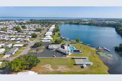 1227 Nassau Circle, Tavares, FL 32778 - Photo 56