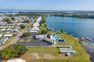 1227 Nassau Cir, Tavares, FL 32778 - Photo 56