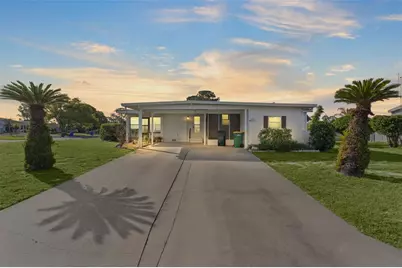 1227 Nassau Circle, Tavares, FL 32778 - Photo 1