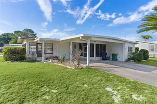 1227 Nassau Cir, Tavares, FL 32778 - Photo 4
