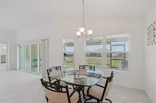 3279 Dzuro Dr, Oxford, FL 34484 - Photo 14