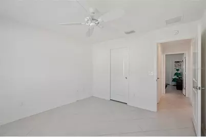 3279 Dzuro Drive, Oxford, FL 34484 - Photo 32