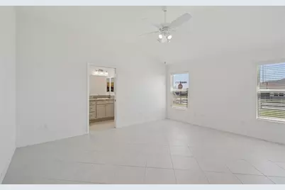 3279 Dzuro Drive, Oxford, FL 34484 - Photo 22