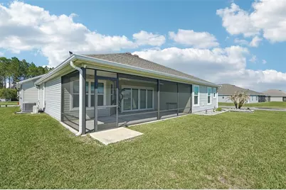 3279 Dzuro Drive, Oxford, FL 34484 - Photo 40