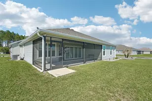 3279 Dzuro Dr, Oxford, FL 34484 - Photo 40