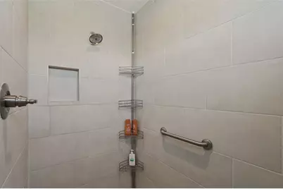 3279 Dzuro Drive, Oxford, FL 34484 - Photo 28