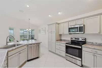 3279 Dzuro Drive, Oxford, FL 34484 - Photo 20