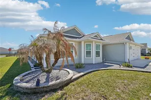 3279 Dzuro Dr, Oxford, FL 34484 - Photo 4