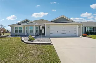 3279 Dzuro Dr, Oxford, FL 34484 - Photo 2