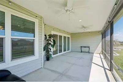 3279 Dzuro Drive, Oxford, FL 34484 - Photo 38