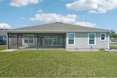 3279 Dzuro Drive, Oxford, FL 34484 - Photo 42