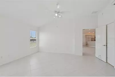 3279 Dzuro Drive, Oxford, FL 34484 - Photo 24