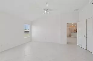 3279 Dzuro Dr, Oxford, FL 34484 - Photo 24