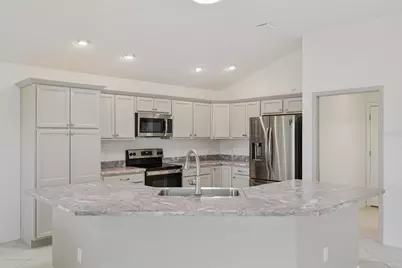 3279 Dzuro Drive, Oxford, FL 34484 - Photo 16