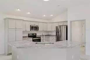 3279 Dzuro Dr, Oxford, FL 34484 - Photo 16