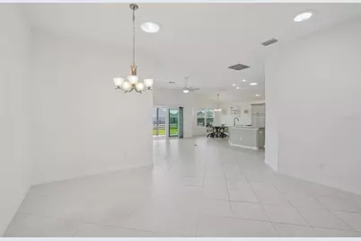 3279 Dzuro Drive, Oxford, FL 34484 - Photo 8