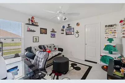 3279 Dzuro Drive, Oxford, FL 34484 - Photo 34