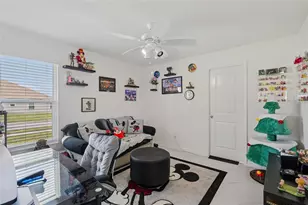 3279 Dzuro Dr, Oxford, FL 34484 - Photo 34