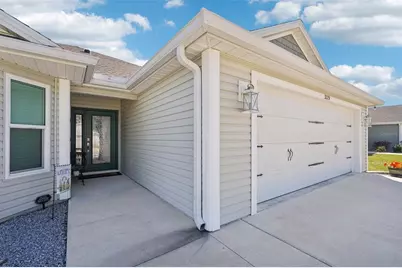 3279 Dzuro Drive, Oxford, FL 34484 - Photo 6