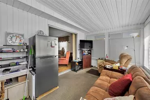 223 Paradise S, Leesburg, FL 34788 - Photo 16