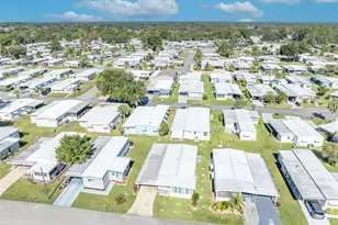 223 Paradise S, Leesburg, FL 34788 - Photo 28