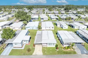 223 Paradise S, Leesburg, FL 34788 - Photo 24