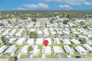 223 Paradise S, Leesburg, FL 34788 - Photo 32